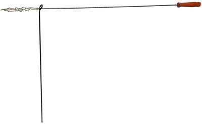 Vidlice na opékání 120 cm TO-99576