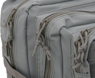 Batoh na záda 45l BLUE-GREY Cattara 13875