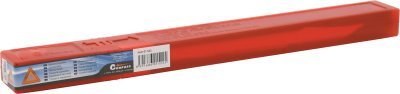 Compass výstražný trojúhelník E8 27R-041914