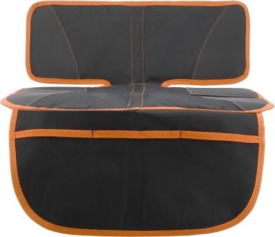 Compass ochranný potah na sedadlo ORANGE