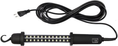 Vorel lampa montážní 24 led 4,5w/230v TO-82706