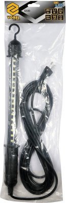 Vorel lampa montážní 13 led 3,2w/230v TO-82699
