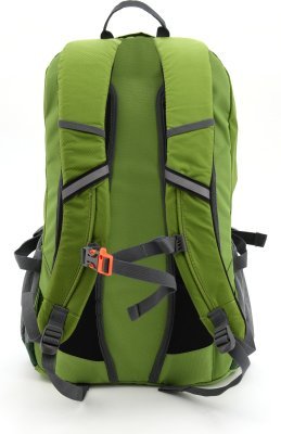 Batoh 28l GreenW Cattara 13858