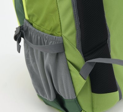 Batoh 28l GreenW Cattara 13858