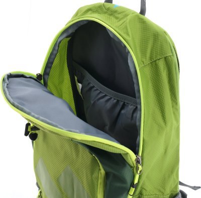 Batoh 28l GreenW Cattara 13858