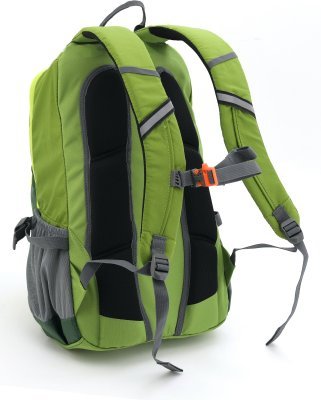 Batoh 28l GreenW Cattara 13858