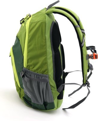 Batoh 28l GreenW Cattara 13858