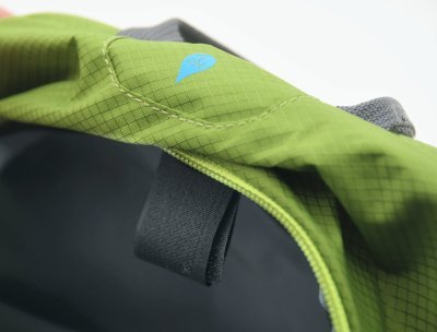 Batoh 28l GreenW Cattara 13858