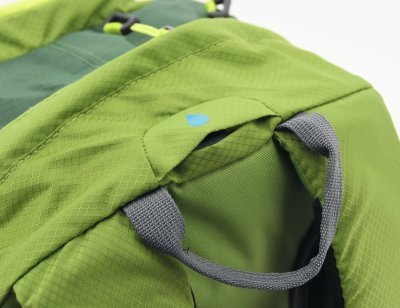 Batoh 32l GreenW Cattara 13859