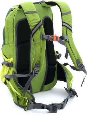 Batoh 32l GreenW Cattara 13859