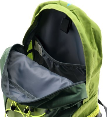 Batoh 32l GreenW Cattara 13859
