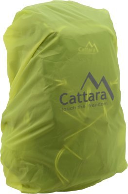 Batoh 32l GreenW Cattara 13859