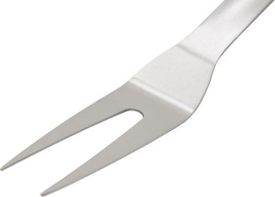 Grilovací vidlice Cattara SHARK 45cm