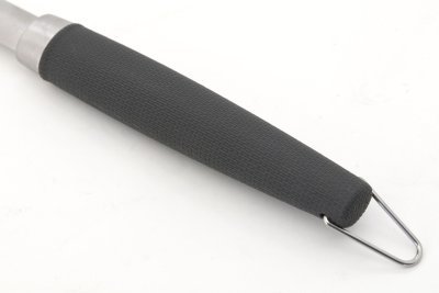 Grilovací vidlice Cattara SHARK 45cm