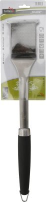 Kartáč na gril Cattara SHARK 45cm