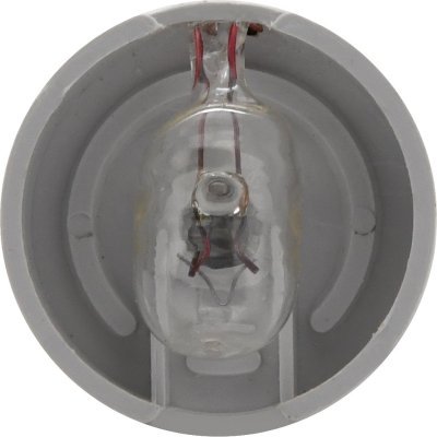 Compass couvací alarm 12V