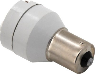 Compass couvací alarm 12V