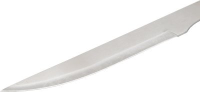 Grilovací nůž Cattara SHARK 45cm