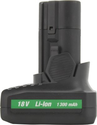 Compass akumulátor C-LION 18V Li-ion pro 09609