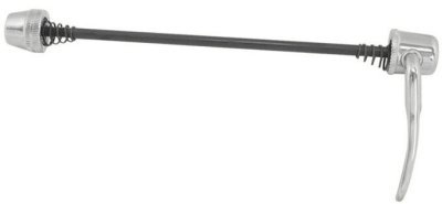 Trenažér FORCE DRILL MAGNETIC 400watt Fe, černý
