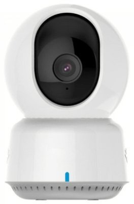 AQARA Camera E1 - vnitřní 2K kamera