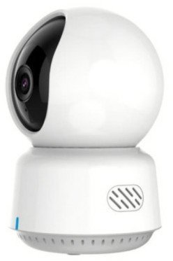 AQARA Camera E1 - vnitřní 2K kamera