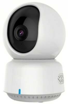 AQARA Camera E1 - vnitřní 2K kamera