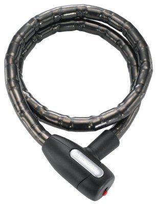 Zámek MAGNUM článkový moto 1000x18 mm