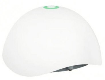 Meross Smart Water Leak Sensor - záplavový senzor