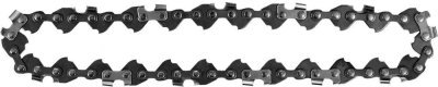 Řetěz pro motorovou pilu 4" 0,3" Yato YT-849465