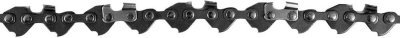 Řetěz pro motorovou pilu 4" 0,3" Yato YT-849465