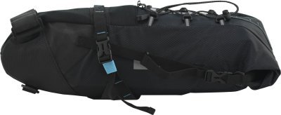 Compass cyklotaška pod sedlovku 10l WATERPROOF