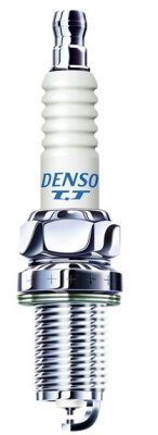 Zapalovací svíčka DENSO Iridium ZXU20PR11