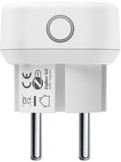 AEOTEC Range Extender Zi - zesilovač Zigbee signálu