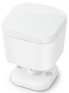 AEOTEC TriSensor - senzor pohybu, teploty a světla
