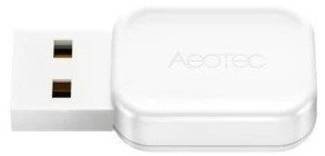 AEOTEC Z-Stick 7 - Z-Wave brána