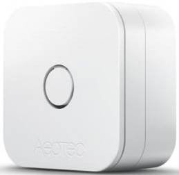 AEOTEC Aërq Temperature & Humidity Sensor - senzor teploty a vlhkosti