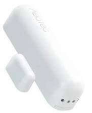 AEOTEC Door / Window Sensor 7 Pro - dveřní a okenní senzor