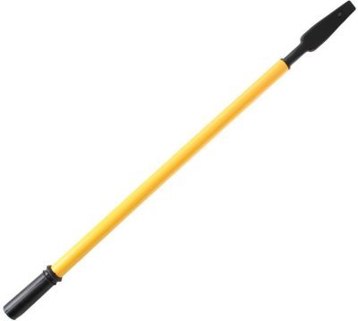 Montážní páka - montpáka nákladní 85 cm - PHG-200B
