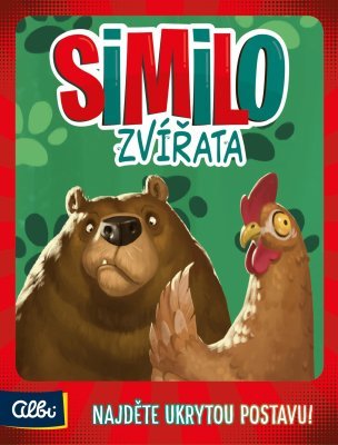 Similo - Zvířata