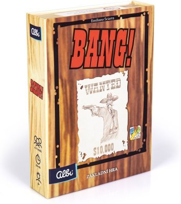Bang!