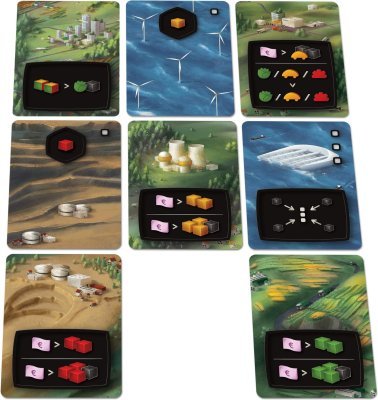 Terra Futura