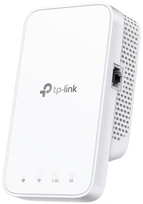 TP-LINK RE330 AC1200 Wi-Fi Extender - Wi-Fi Mesh