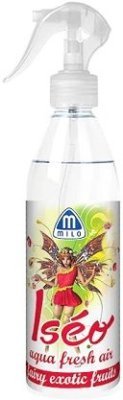 Iséo Exotic Fruits osvěžovač vzduchu 425 ml