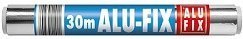 Alufix alobal 30 m x 29 cm