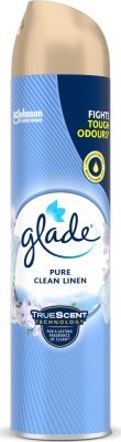 Glade by Brise osvěžovač vzduchu ve spreji vůně čistoty 300 ml