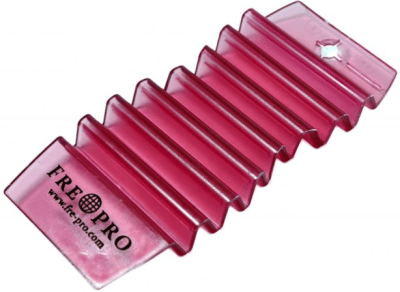 Fre-Pro Hang Tag Spiced Apple 1 ks