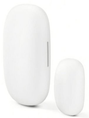 Meross Smart Door and Window Sensor - dveřní a okenní senzor