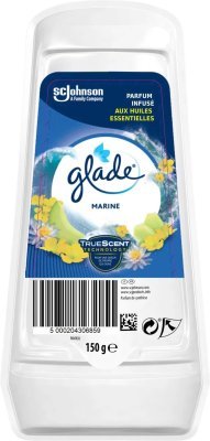 Glade gel 150g Marine