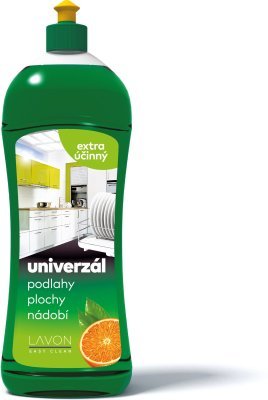 LAVON univerzál 1l